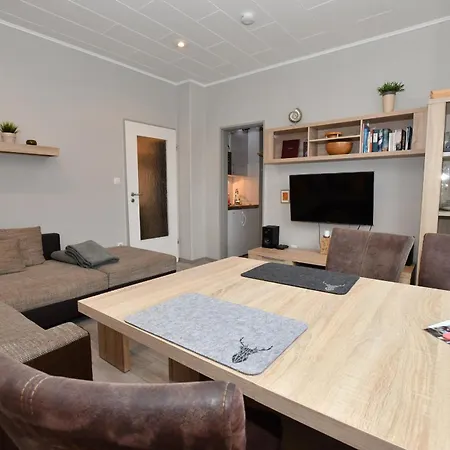 Ferienwohnung Ellen-3